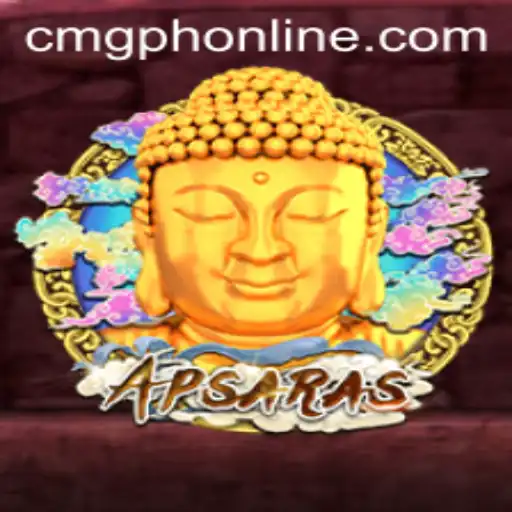 Discover the Magical World of Apsaras: A Game by CMG Online