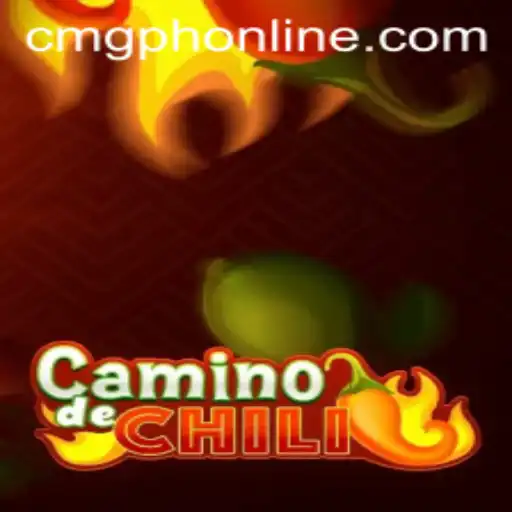 Exploring the Vibrant World of CaminodeChili in CMG Online