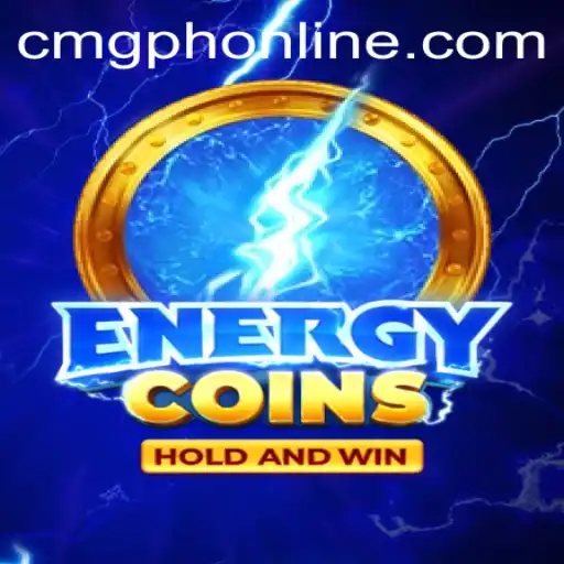 Exploring the Innovative World of EnergyCoins and the CMG Online Experience