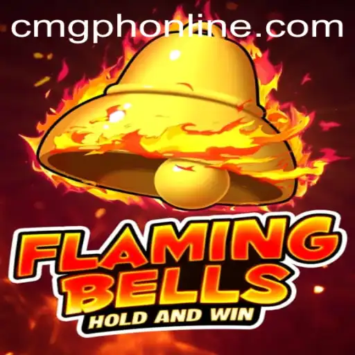 Exploring Flamingbells: A Deep Dive into CMG Online's Latest Game Sensation