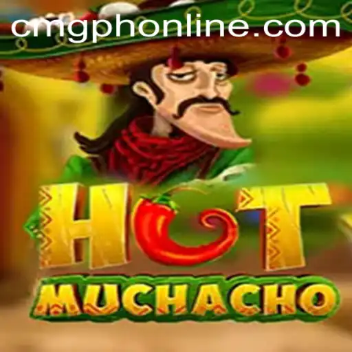 Discover the Thrilling World of HotMuchacho: Your Next CMG Online Adventure