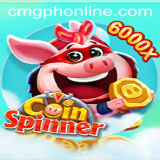 Embark on a Thrilling Adventure with CoinSpinner on CMG Online