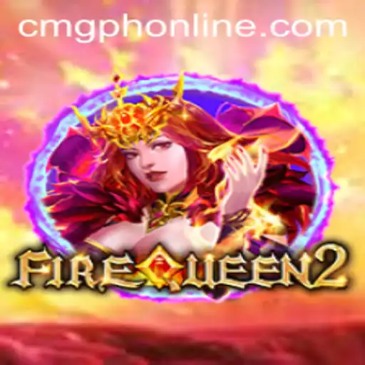 FireQueen2 and CMG Online: A New Era in Gaming