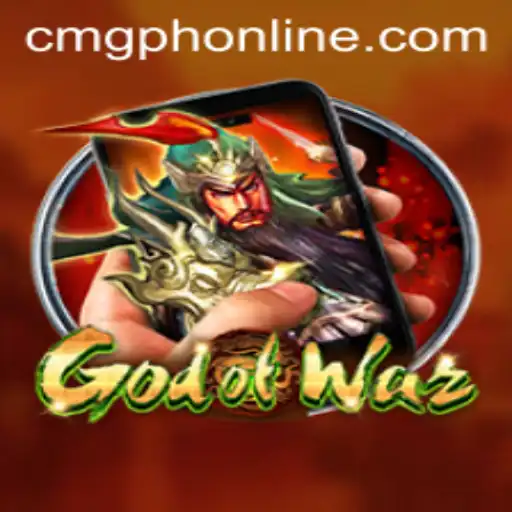GodofWarM: A New Frontier in Strategic Gaming
