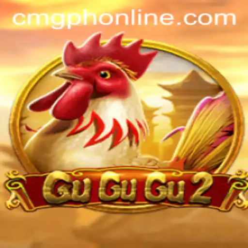 Exploring the Thrilling World of GuGuGu2 with CMG Online