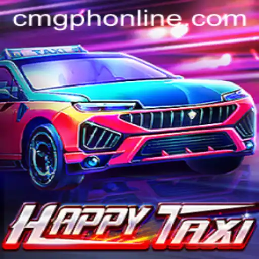 Exploring HappyTaxi: The Thrilling Virtual Ride with CMG Online