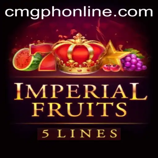 Exploring ImperialFruits5: A Journey with CMG Online