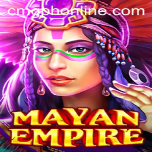 MayanEmpire: A New Adventure in CMG Online