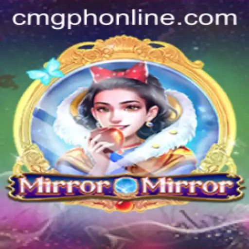 Discover MirrorMirror: A Mesmerizing Journey into CMG Online's Latest Adventure