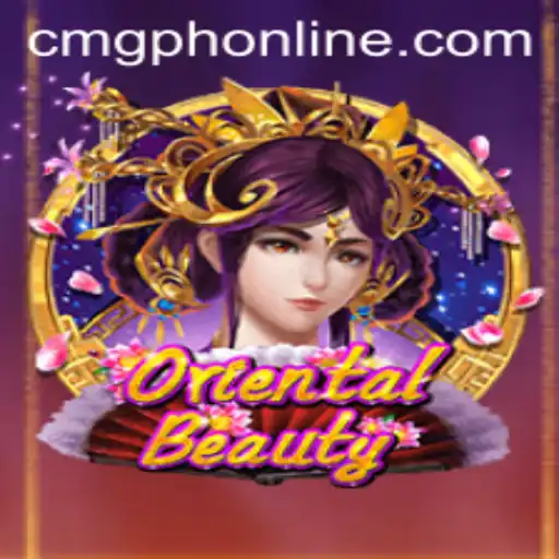 Exploring the Fascinating World of OrientalBeauty: An Engaging Gaming Experience by CMG Online