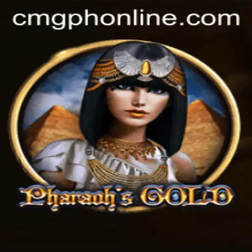 PharaohsGold: A Glimpse into the Dazzling World of CMG Online Gaming
