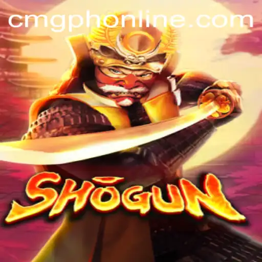 Exploring the Strategic Depth of Shogun in the CMG Online Arena