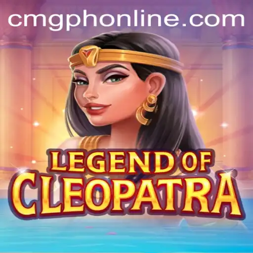 Legend of Cleopatra: A Modern Exploration of an Ancient Story