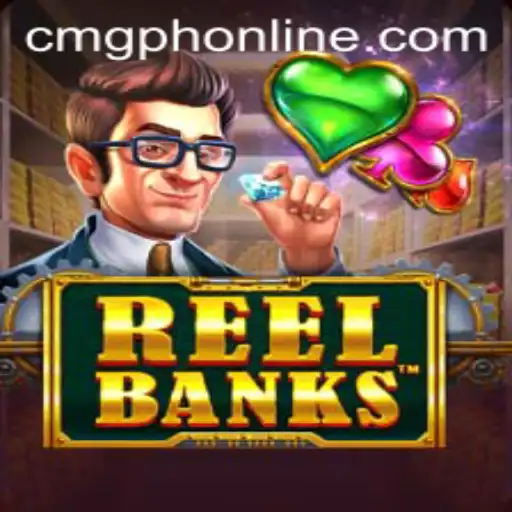 Exploring the Fascinating World of ReelBanks: A Dive into CMG Online's Latest Hit