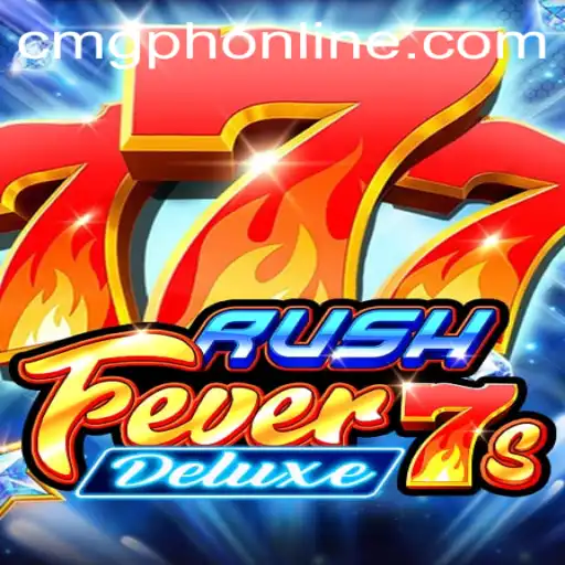 Unveiling RushFever7sDeluxe: A Journey into Thrilling Virtual Casino Gaming