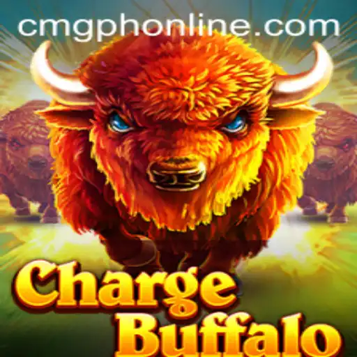 ChargeBuffalo: A Dynamic Adventure in the World of CMG Online