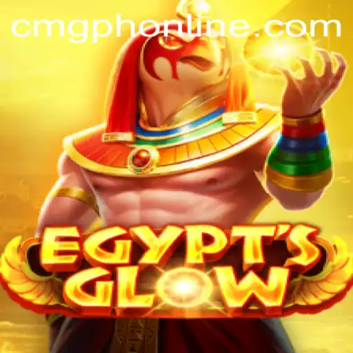 Discover EgyptsGlow: An Immersive Adventure in Ancient Mysteries