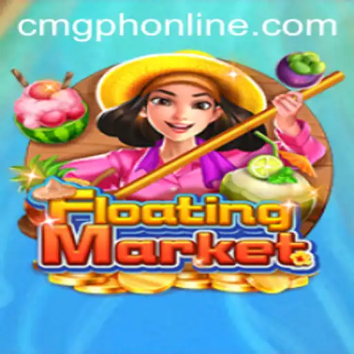 Discover the Excitement of FloatingMarket: A Unique Gaming Experience by CMG Online
