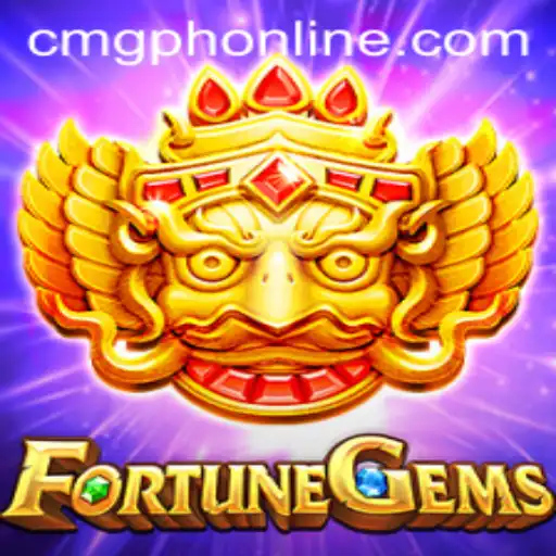 Unleashing the Magic of FortuneGems: A Deep Dive into CMG Online's Captivating Game