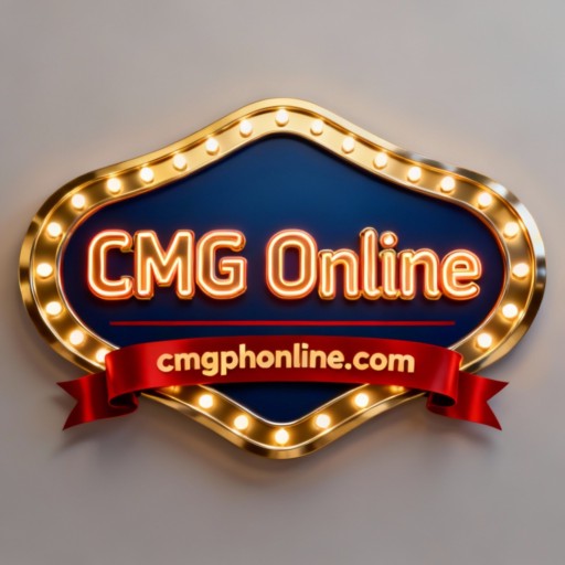 CMG Online
