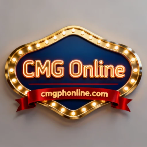 CMG Online