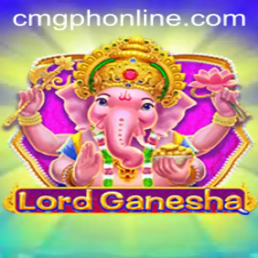LordGanesha: A New Adventure in CMG Online