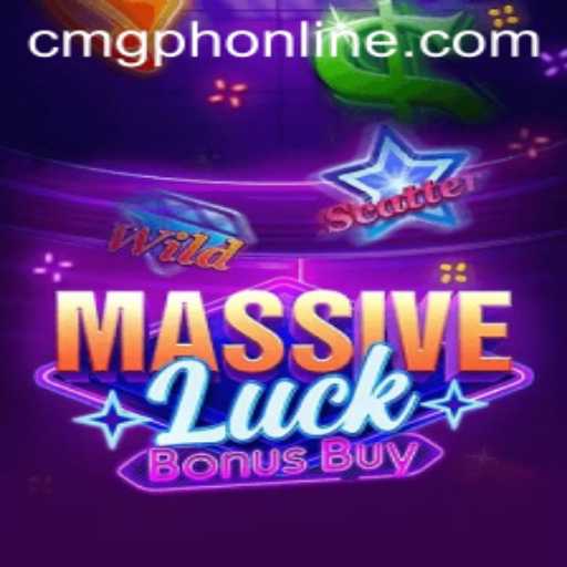 Article Images