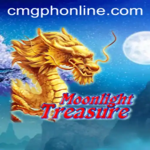 Exploring MoonlightTreasure: A Journey into CMG Online's New Adventure