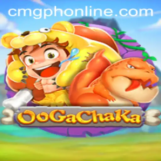 Discover the Exciting World of OoGaChaKa with CMG Online