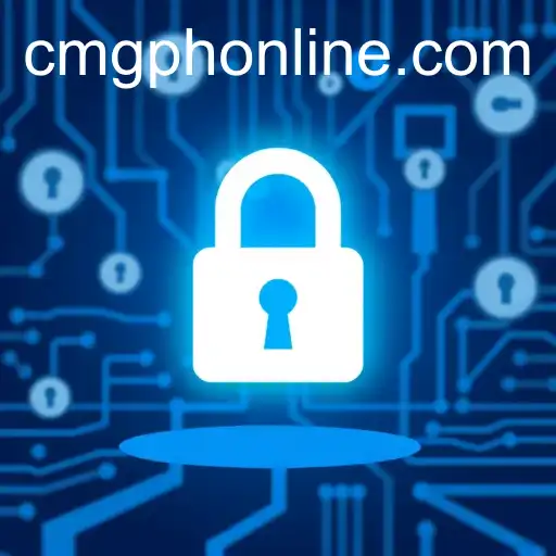 Understanding Privacy Policies: The Case of CMG Online