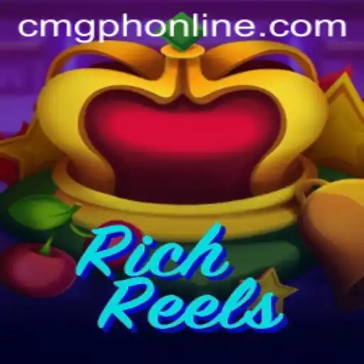 Exploring the Thrilling World of RichReels and CMG Online