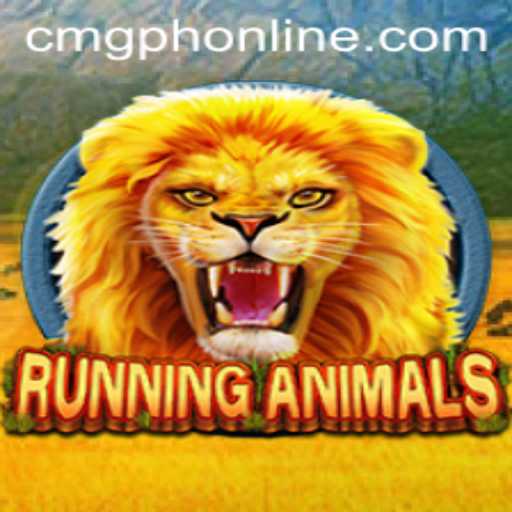 Article Images