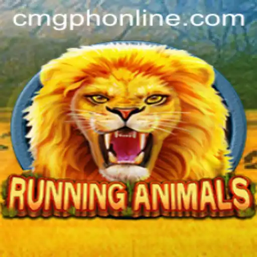 RunningAnimals: An Exciting Journey with CMG Online