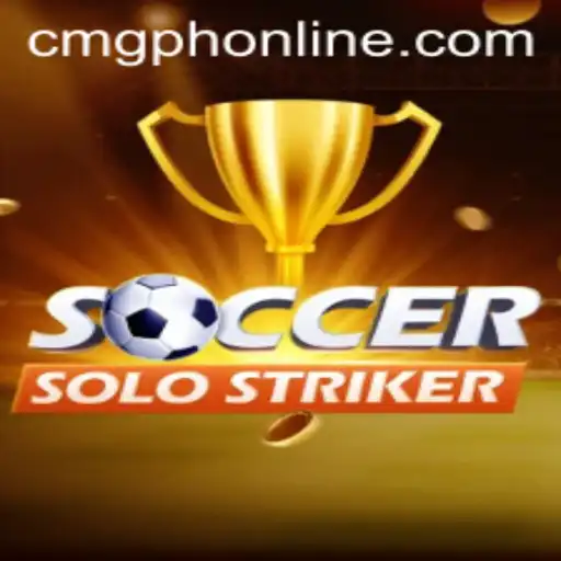 Exploring the Exciting World of SoccerSoloStriker: A Dive into CMG Online's Latest Phenomenon
