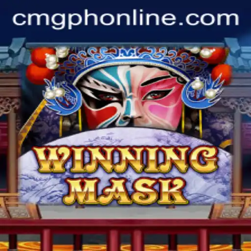 WinningMask and CMG Online: A New Gaming Experience