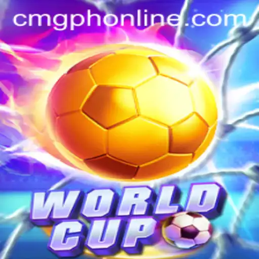 WorldCup Game: A Thrilling Experience with CMG Online