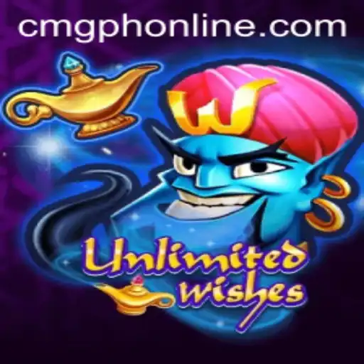 Exploring UnlimitedWishes: An Insight into the Game-Changing Experience with CMG Online
