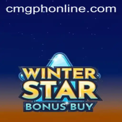 Explore the Exciting World of WinterStarBonusBuy in CMG Online