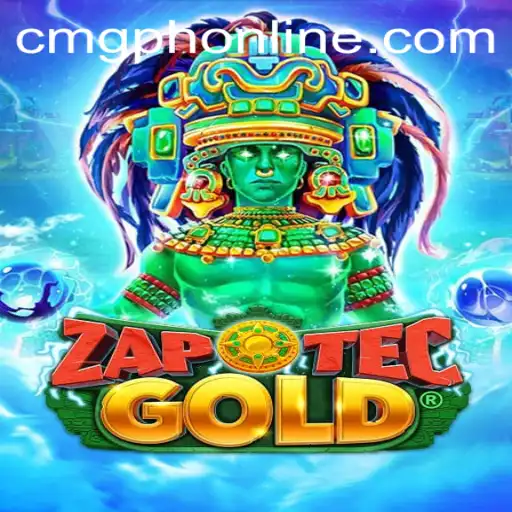 ZapOtecGold: Exploring the Intrigue of Ancient Civilizations through Gaming